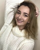 Мар