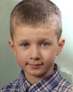 Максим 