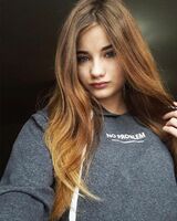 Катя Татарин