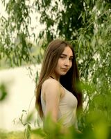 Ярослава Кондратюк