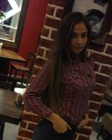 Анастасия Грищенкова