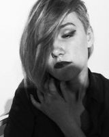 Елизавета Артемьева