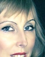 Ирина Никишина