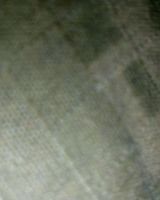 Артем Кудлай