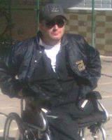 Роман Берлизов