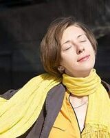 Darka Vlasenko