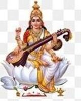 Dmitriy Shamanorwhitch