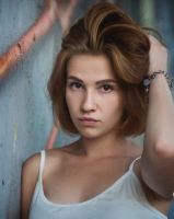 Юлія Полторацька
