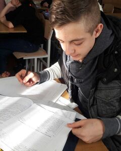 Владимир Кравец