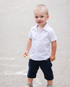 Давид Мацкевич