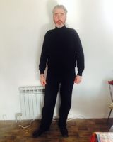 Артур Злацин