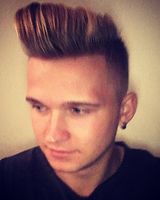 Олег Деркачов