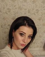 Ксения 