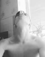 Сергей Иванченко