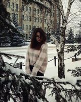 Эльзара Молла