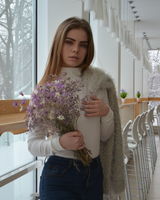 Анастасія Стасюк