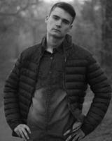 Вадим Крамарчук