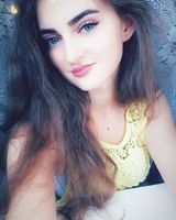 Юлія Сушик