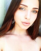 Злата Георгиева