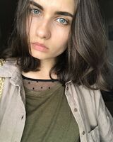 Анастасия Варакутина