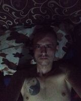 Артем Хмелевский