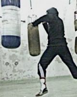 Александр Манжола