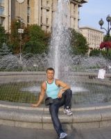 Надточий Сергей