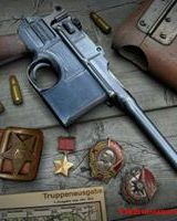 Николай Довгаль