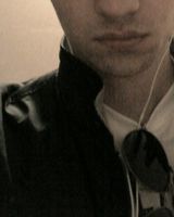 Владислав Брагов