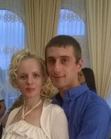 Іван Савчук
