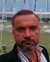 руслан бабан