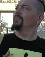 Igor Sheykin