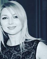 Alina Semak