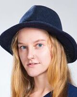 Marianna Moroz