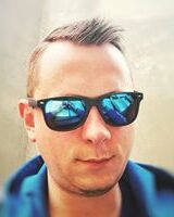 Павел Мусевич