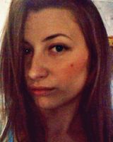 Илонка Попенко