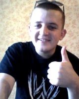 Андрей Петренко