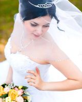 Анастасия Романюк