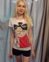 Світлана 