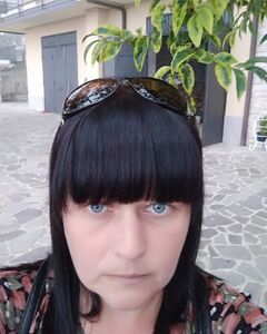 Юлия Клименко