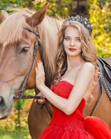 Алена Гребенюк