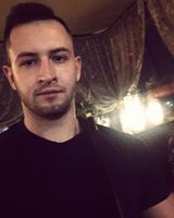 Владислав Коденець