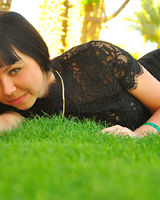 Тетяна Ізвєкова-Іваненко