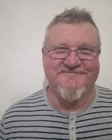 Юрій Воробйов