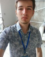 Вячеслав Пинчук