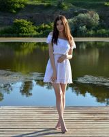 Дарина Шумакова