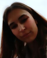 Єлизавета Компанієць