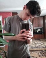 Діма Сліпанчук