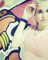 Татьяна Кравченко