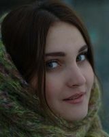 Екатерина Северская